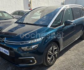 VEHÍCULO DE SUSTITUCIÓN