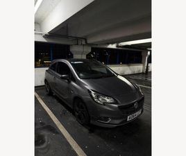 1.4I TURBO ECOFLEX LIMITED EDITION EURO 6 (START/STOP) 3DR