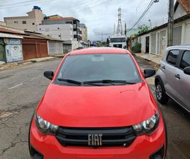 LIKE 1.0 FIRE FLEX 5P.