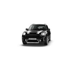 MINI MINI COOPER D 110 KW (150 CV)