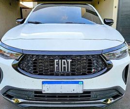 LIMITED ED.1.3 270 T.FLEX AUT.