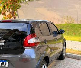 LIKE 1.0 FIRE FLEX 5P.