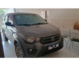 LIKE 1.0 FIRE FLEX 5P.