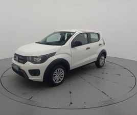 LIKE ON 1.0 FIRE FLEX 5P.