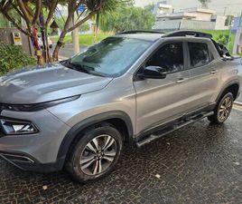 FREEDOM 1.3 T270 4X2 FLEX AUT