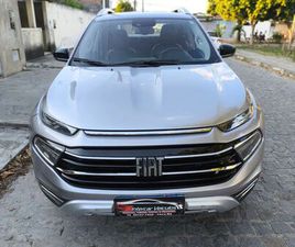 VOLCANO 1.3 T270 4X2 FLEX AUT