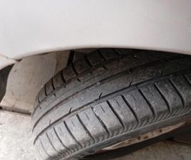 PRODAJE SE KIA SEFIJA 2000 G.171087 KM ,PRVI VLASNIK.AUTO JE U DOBROM STANJU,NIJE IMALA OZBILJAN KV