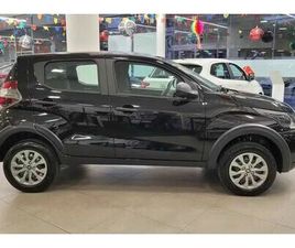 LIKE 1.0 FIRE FLEX 5P.