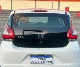 LIKE 1.0 FIRE FLEX 5P.