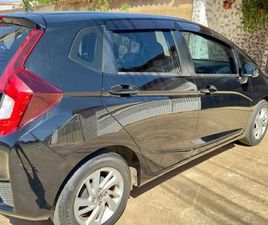 FIAT SIENA FIAT GRAND SIENA ATTRAC. 1.4 EVO F.FLEX 8V 2015