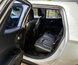 FREEDOM 2.0 16V 4X4 TB DIESEL MEC.