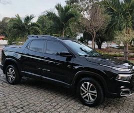 FREEDOM 2.0 16V 4X4 TB DIESEL MEC.
