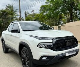 VOLCANO 1.3 T270 4X2 FLEX AUT