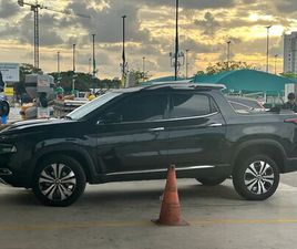 VOLCANO 1.3 T270 4X2 FLEX AUT