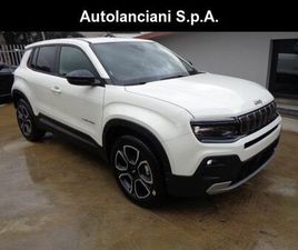 1200 TURBO SUMMIT PACK INFOTAINMENT