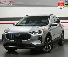 FORD ESCAPE FORD ESCAPE * PLATINUM* AWD* CARFAX* АВТОКРЕДИТ* (ЦЕНА ДО БГ)