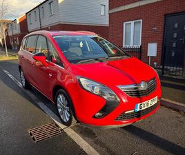 1.4I TURBO ENERGY EURO 6 5DR