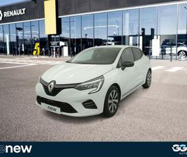 1.0 TCE 90CH EVOLUTION