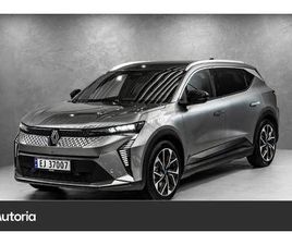 ELECTRIC 220 LR ICONIC OMG.KAMERA/EL.BAKLUKE++++