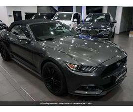 PREMIUM TOUT COMPRIS HORS HOMOLOGATION 4500E