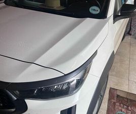 FIAT FASTBACK 1.0 200 TURBO FLEX AUT 2024