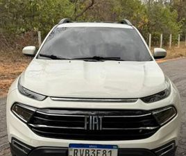 FREEDOM 1.3 T270 4X2 FLEX AUT