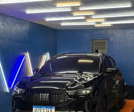 LIMITED ED.1.3 270 T.FLEX AUT.