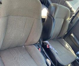 PEUGEOT 405 PEUGEOT 405 GLD