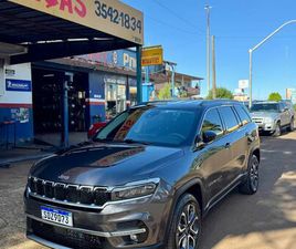 LIMITED T270 1.3 TB FLEX AUT