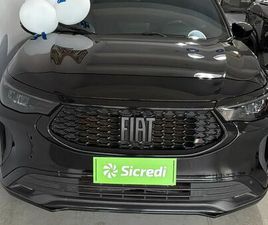 LIMITED ED.1.3 270 T.FLEX AUT.