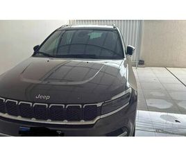 LIMITED TD380 2.0 4X4 DIE.AUT