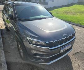 LONGITUDE T270 1.3 TB FLEX AUT