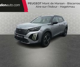 HYBRID 136 E-DCS6 GT