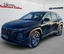 1.6 T-GDI 48V-HYBRID 2WD DCT SELECT (NX4E)