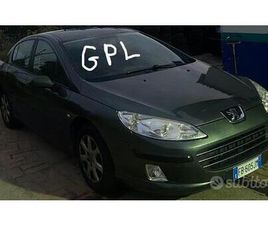 GPL AUTO GPL