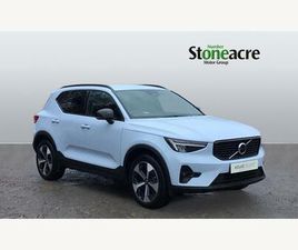 2.0 B4 MHEV PLUS DCT AUTO EURO 6 (START/STOP) 5DR