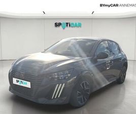 HYBRID 100 E-DCS6 GT