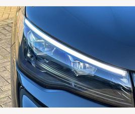 1.5 ETSI MHEV MATCH DSG EURO 6 (START/STOP) 5DR