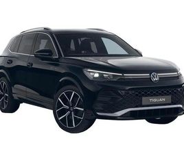 1.5 ETSI MHEV R-LINE DSG EURO 6 (START/STOP) 5DR