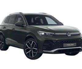 1.5 ETSI MHEV R-LINE DSG EURO 6 (START/STOP) 5DR