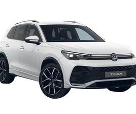 1.5 ETSI MHEV R-LINE DSG EURO 6 (START/STOP) 5DR