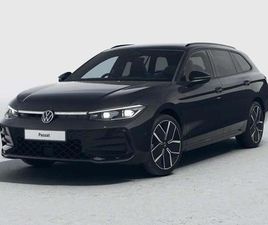 1.5 ETSI MHEV R-LINE DSG EURO 6 (START/STOP) 5DR