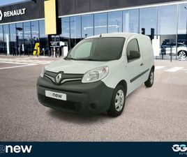 1.5 BLUE DCI 80CH EXTRA R-LINK 5CV