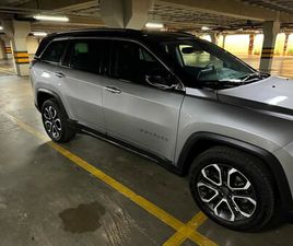 LIMITED T270 1.3 TB FLEX AUT