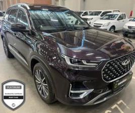 1.6TGDI 290T EXECUTIVE