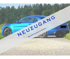 DACIA SANDERO TCE 100 EXPRESSION (DJF) + RÜCKFAHRKAMER