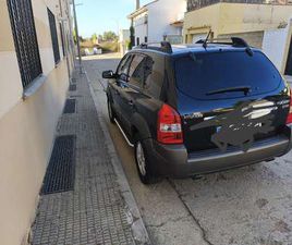 2.0CRDI COMFORT FULL