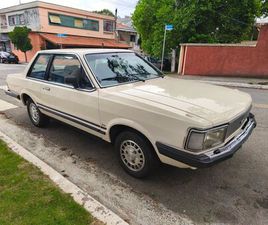 GHIA 1.8 / 1.6 2P E 4P