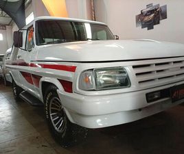 S. S. DIESEL / S.S. DIESEL TURBO