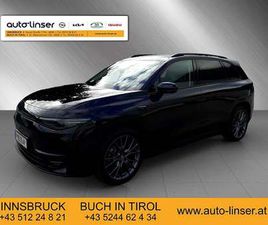 LEAPMOTOR C10 ELEKTRO 70KWH DESIGN